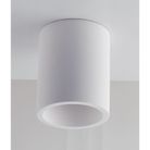 plafoniera-banjie-1xgu10-d-dot-135xh11cm-in-gesso