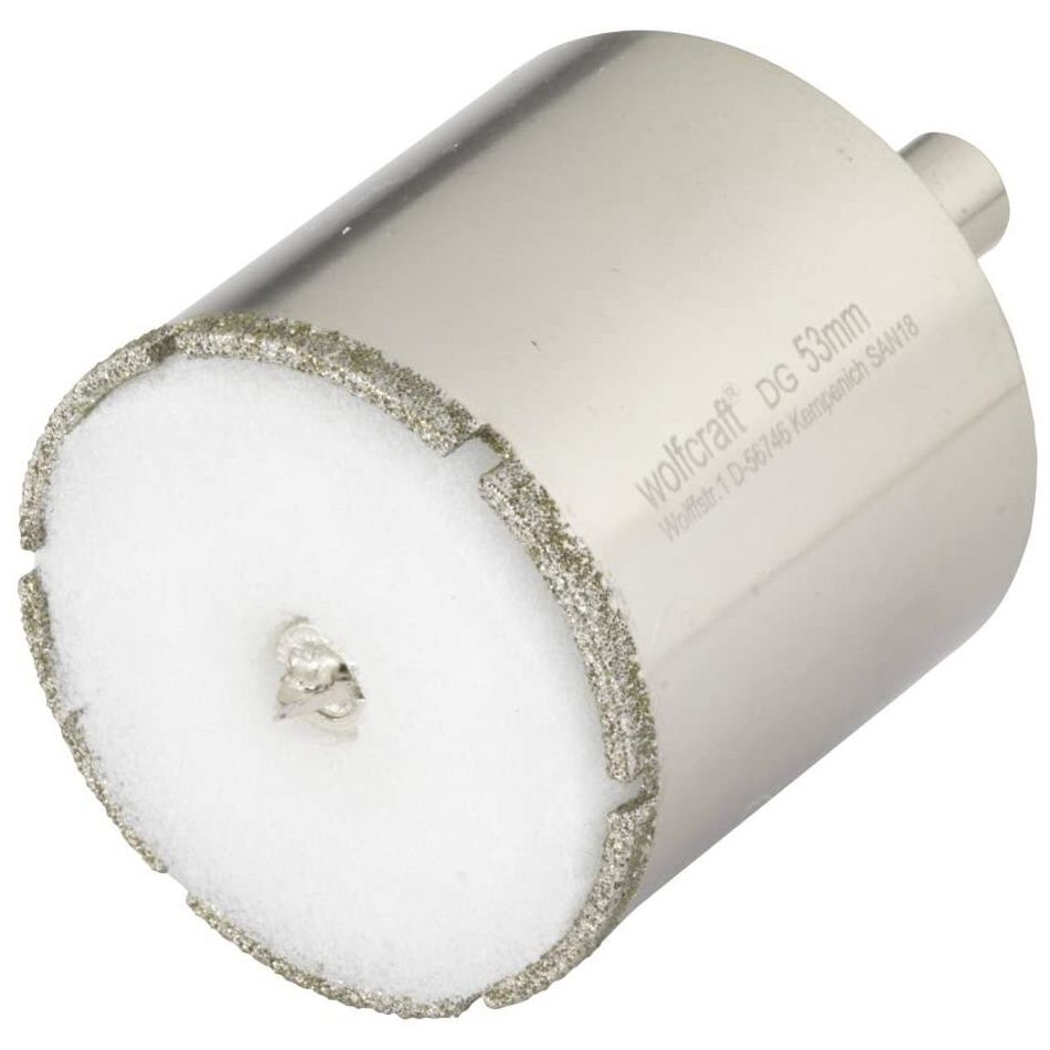 sega-a-tazza-d-53mm-diamantata-per-gres-e-piastre