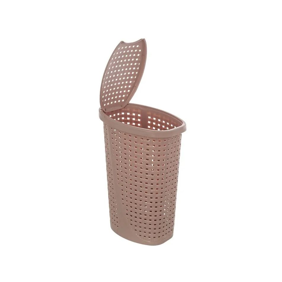 portabiancheria-slim-45lt-rosa