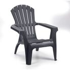 sedia-maryland-antracite-80x73xh88cm-in-resina