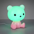 lampada-da-tavolo-led-cutie-03w-h26cm-orso-rosa