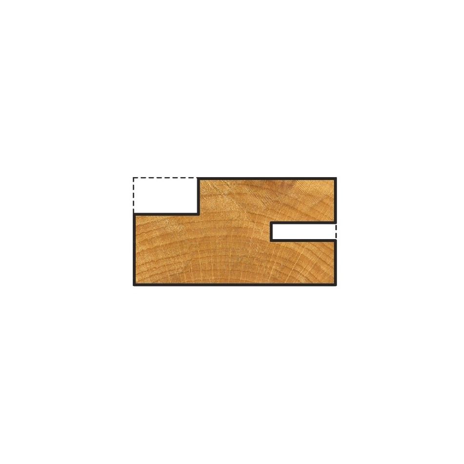 fresa-d-dot-35mm-h2-dot-5mm-intagli-su-legno