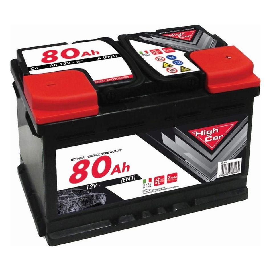 batteria-auto-high-car-80ah-680a