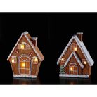 casetta-natalizia-33x15xh40cm-effeto-marzapane