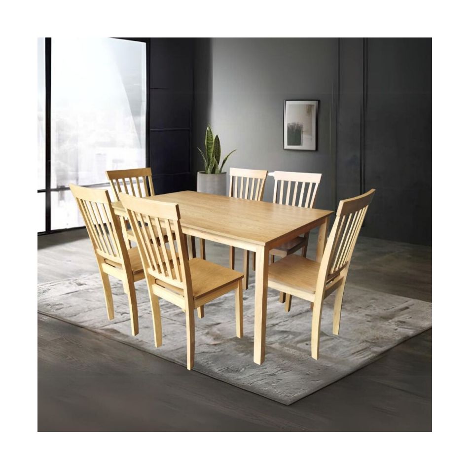 tavolo-dori-140xh80cm-rovere