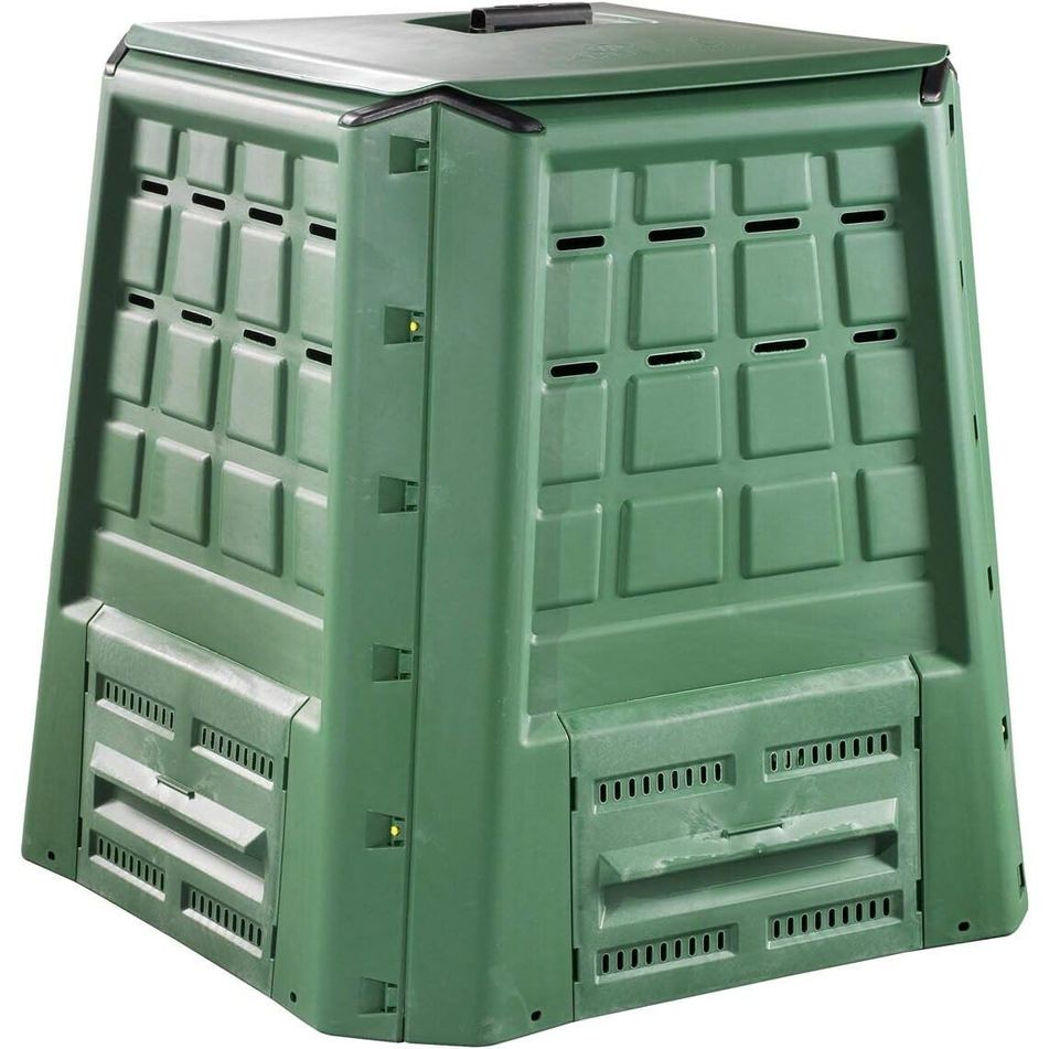 composter-in-polipropilene-800x800xh820-mm-litri-n