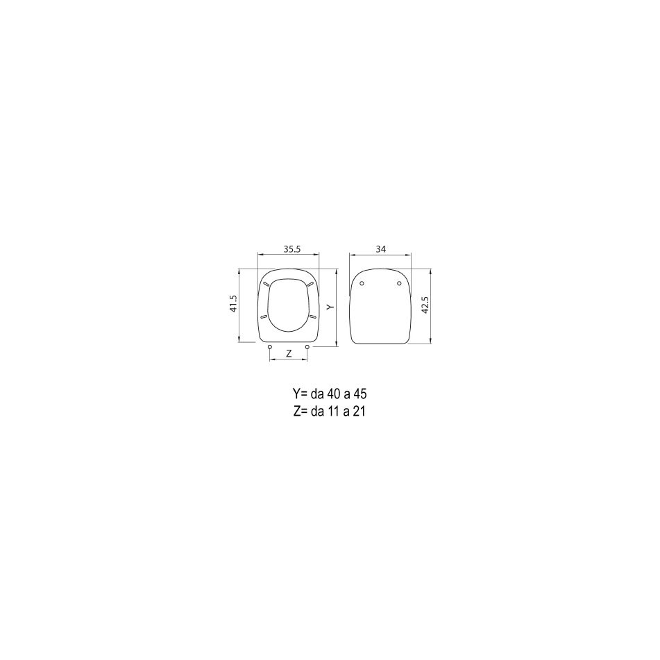 sedile-fleo-in-mdf-bianco-polytech