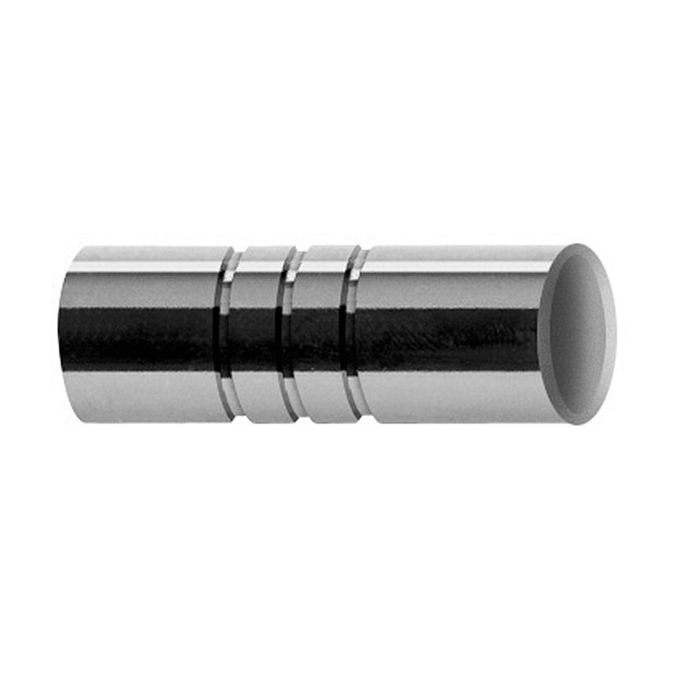 d-dot-13-2-pomolo-cilindro-cromo
