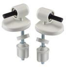 sedile-wc-mod-z0-a-caduta-rallentata-coperchio
