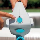aspiratore-ricaricabile-zr100-per-piscine-e-spa