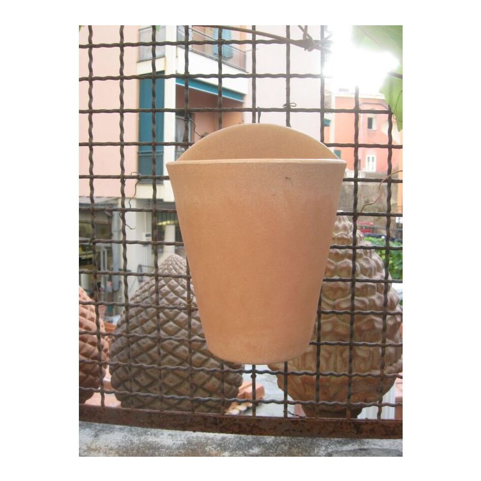 vaso-a-parete-gaeta-23x16xh30cm-impruneta