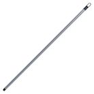 scopa-completa-di-manico-120cm
