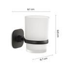 portaspazzolini-teide-d-dot-7xh10cm-nero-matt