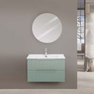 mobile-bagno-burano-80cm-verde-cannettato