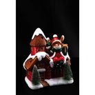 casetta-natalizia-20x13xh23cm-in-ceramica