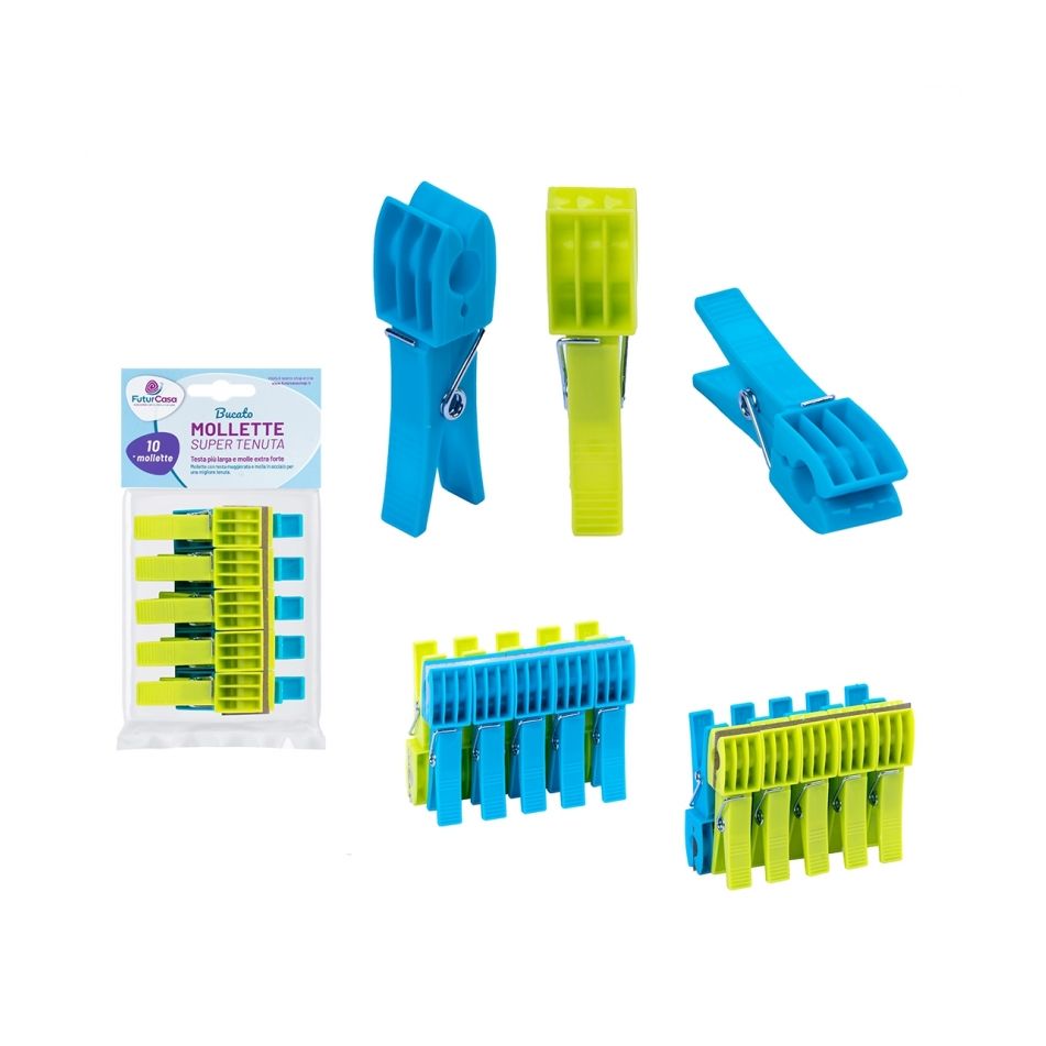 set-10-mollette-in-plastica-super-tenuta