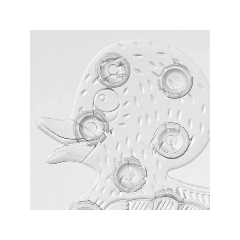 set-formine-antiscivolo-5-pz-bianco-duck