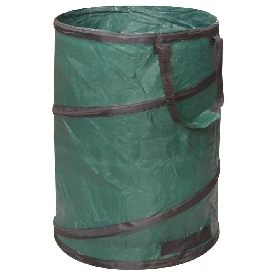 sacca-foglie-giardino-pop-up-120l-in-poliestere
