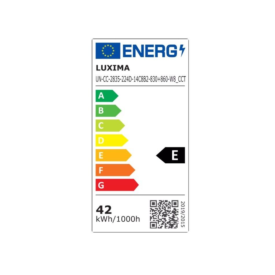 plafoniera-led-infinity-45w-75x27xh19cm-4000lm-bia