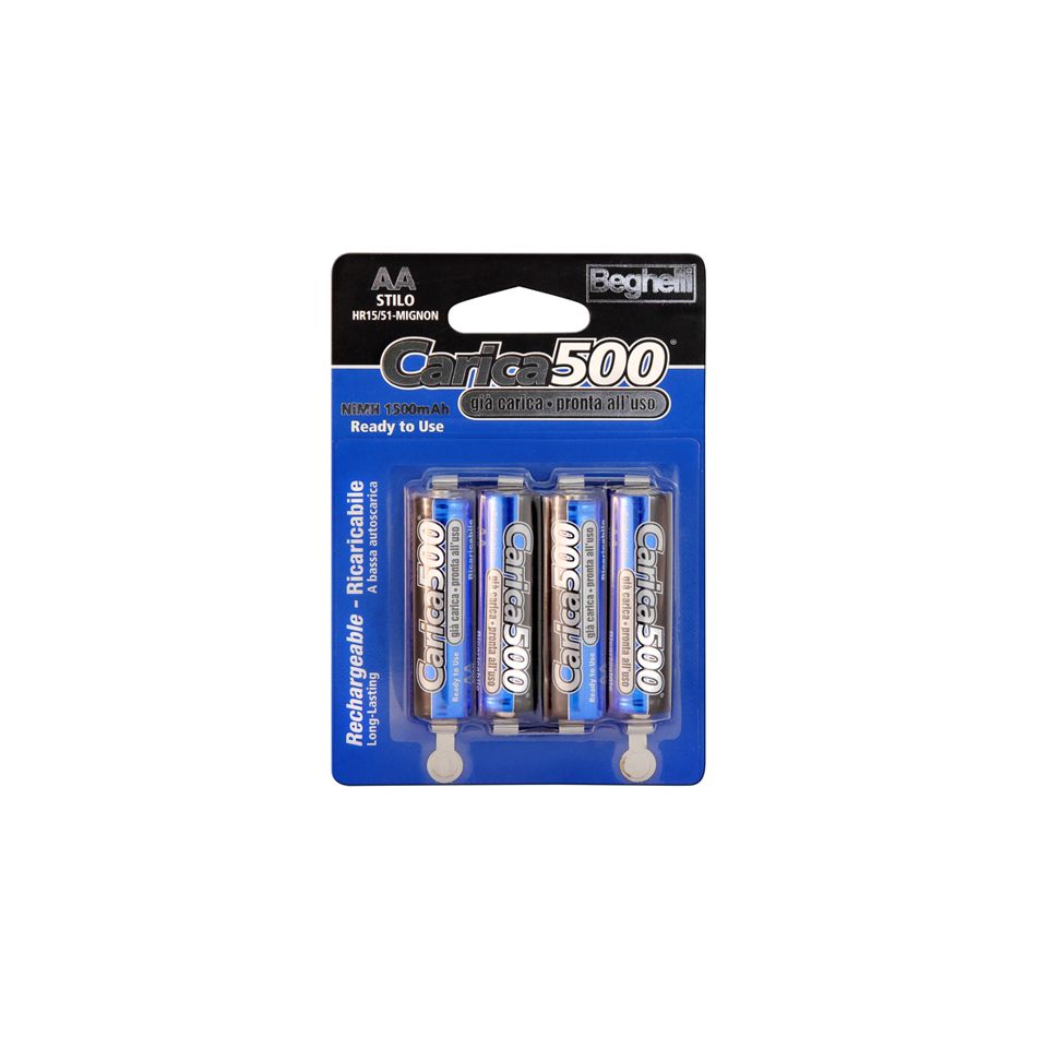 pile-ricaricabili-carica500-aa-1500mah-nimh-4-pz