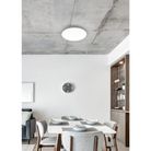 plafoniera-led-spica-18w-d-dot-30cm-alluminio-ip44