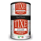 smalto-bicomponente-memotix-750ml-bianco