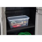 contenitore-easy-box-9-40x20xh16cm-trasparente-9l