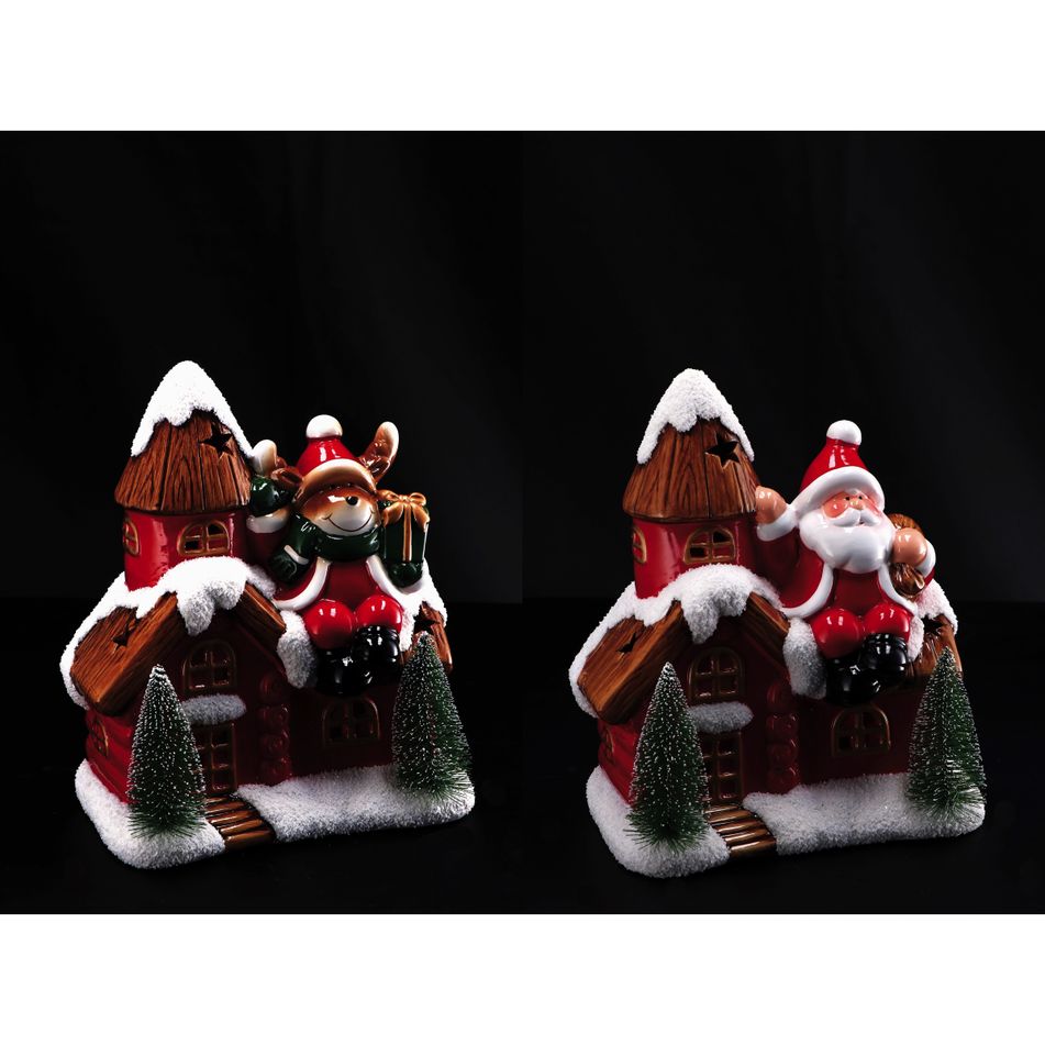 casetta-natalizia-20x13xh23cm-in-ceramica