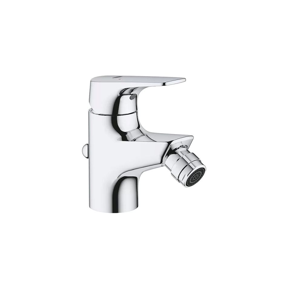 miscelatore-monocomando-bidet-start-flow