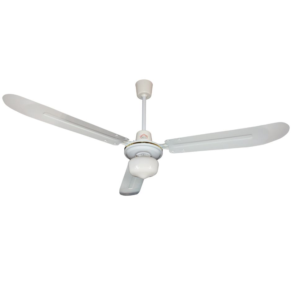 ventilatore-da-soffitto-vecrd30l-140cm-60w-e27