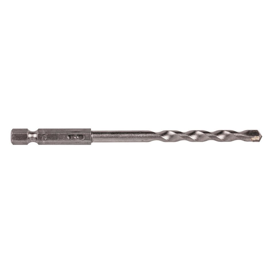 punta-d-5mm-per-pietra-slash-muratura-con-attacco-esago