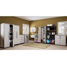 armadio-excellence-xl-89x54xh182hcm-sabbia-con-4-r