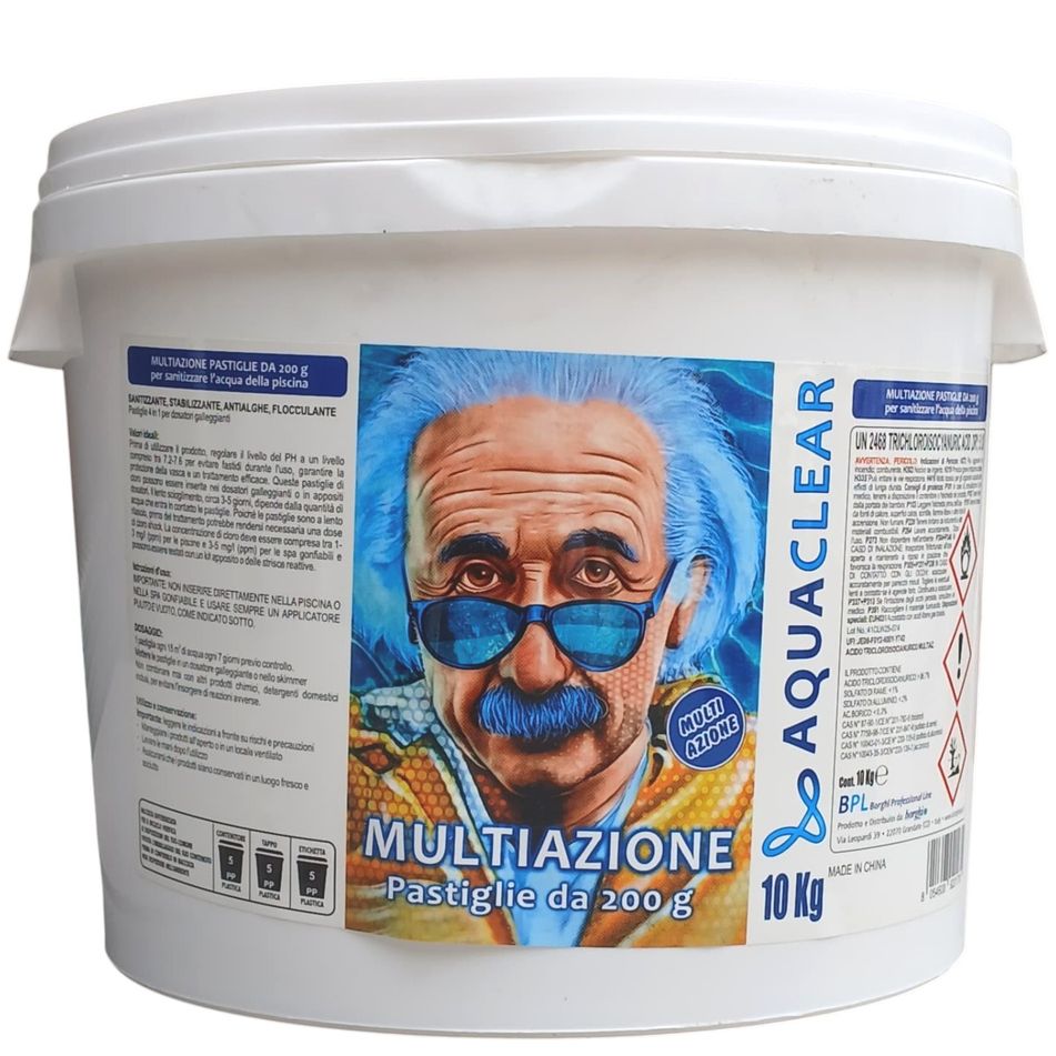 multiazione-pastiglie-200gr-10kg