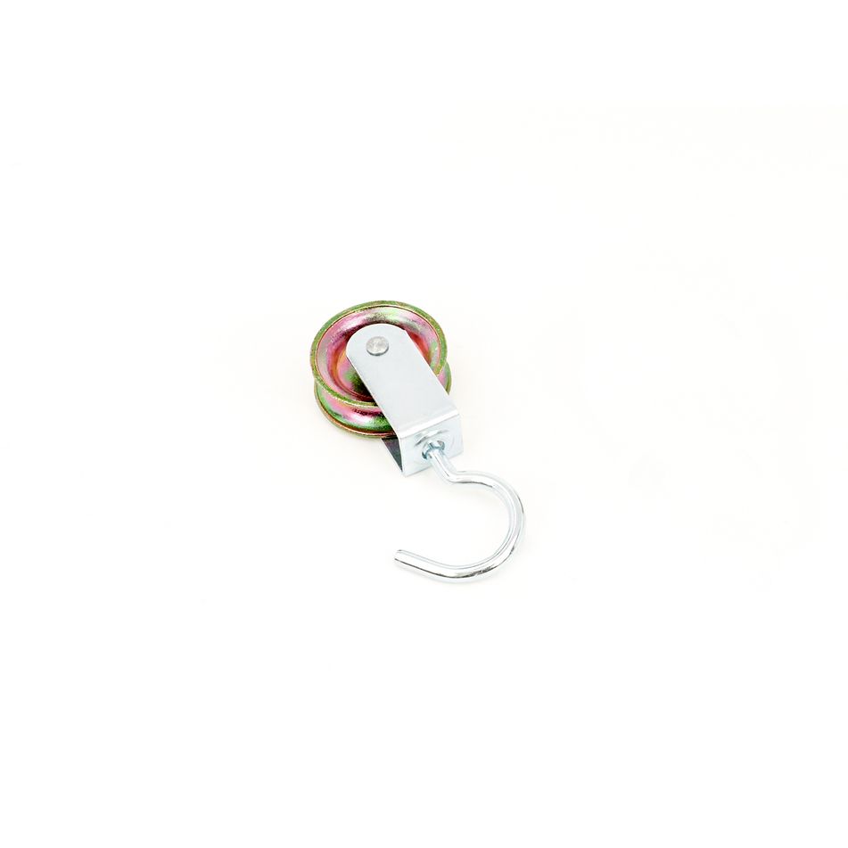 carrucola-con-gancio-mm-dot-60