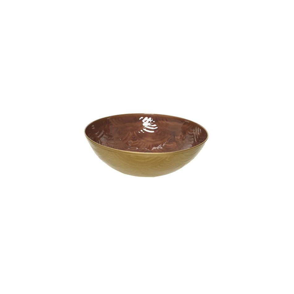ciotola-in-ferro-d-dot-42xh10cm-con-rilievo-groffato-m