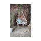 poltrona-pensile-crema-d-dot-82xh123cm-in-poliestere-slash-c
