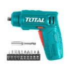 avvitatore-ricaricabile-4v-usb-con-inserti