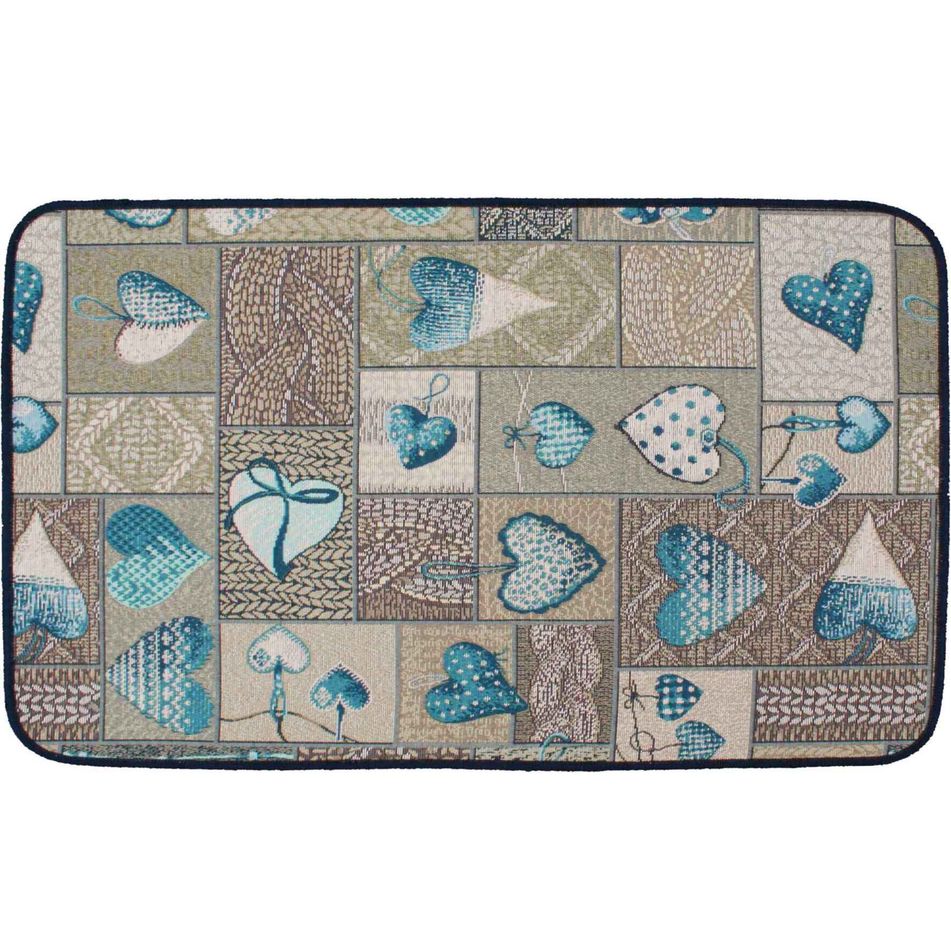 tappeto-party-cm-dot-53x80-dis-dot-3-assortito