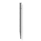 asta-porta-tubicino-elevatore-30cm-6-pz