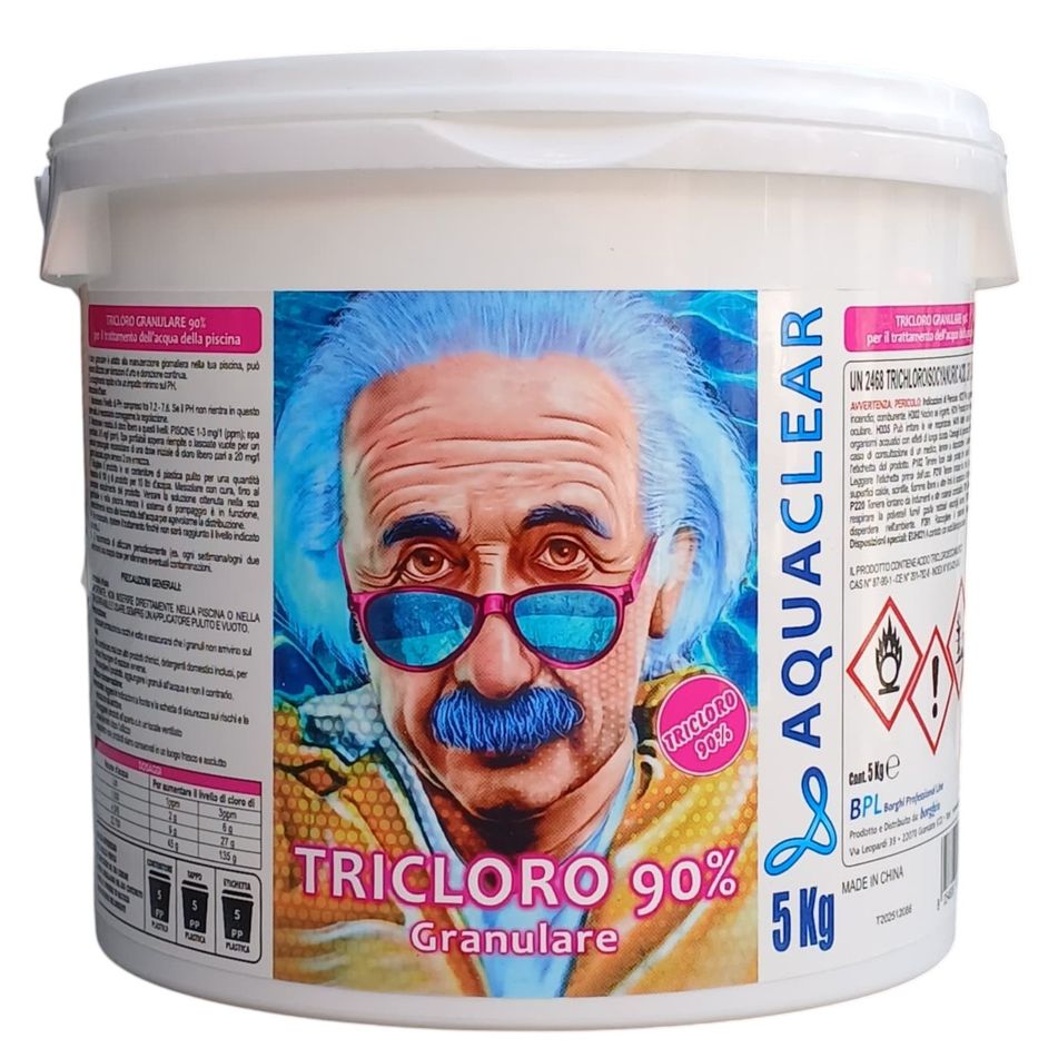 tricloro-90-percent-granulare-5kg