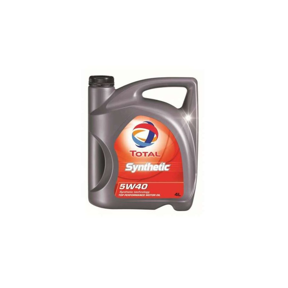 olio-motore-total-synthetic-5w-40-4l