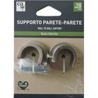 set-2-supporti-parete-basico-nichel-078c81