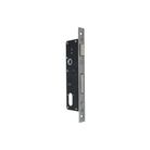 serratura-montante-omec-f-dot-16-mm30