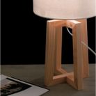 lampada-da-tavolo-berry-e14-d-dot-25xh47cm-legno