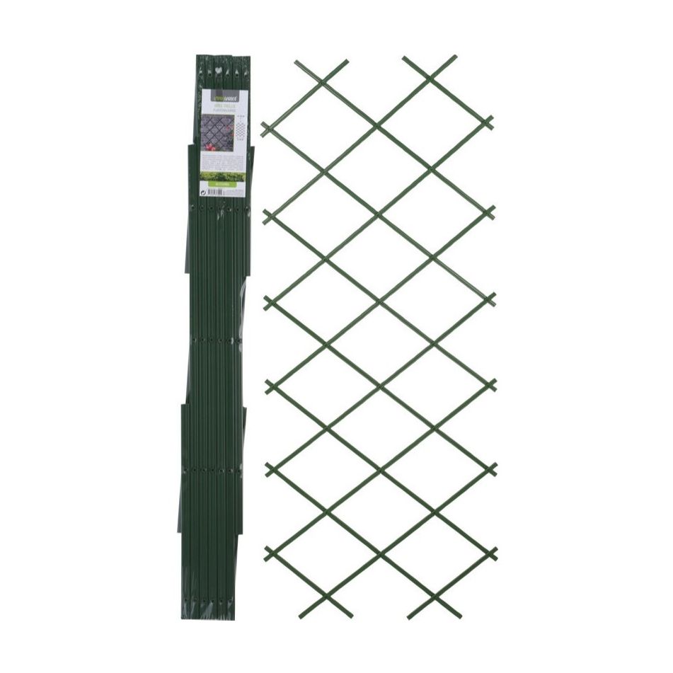 traliccio-estensibile-100x200cm-verde