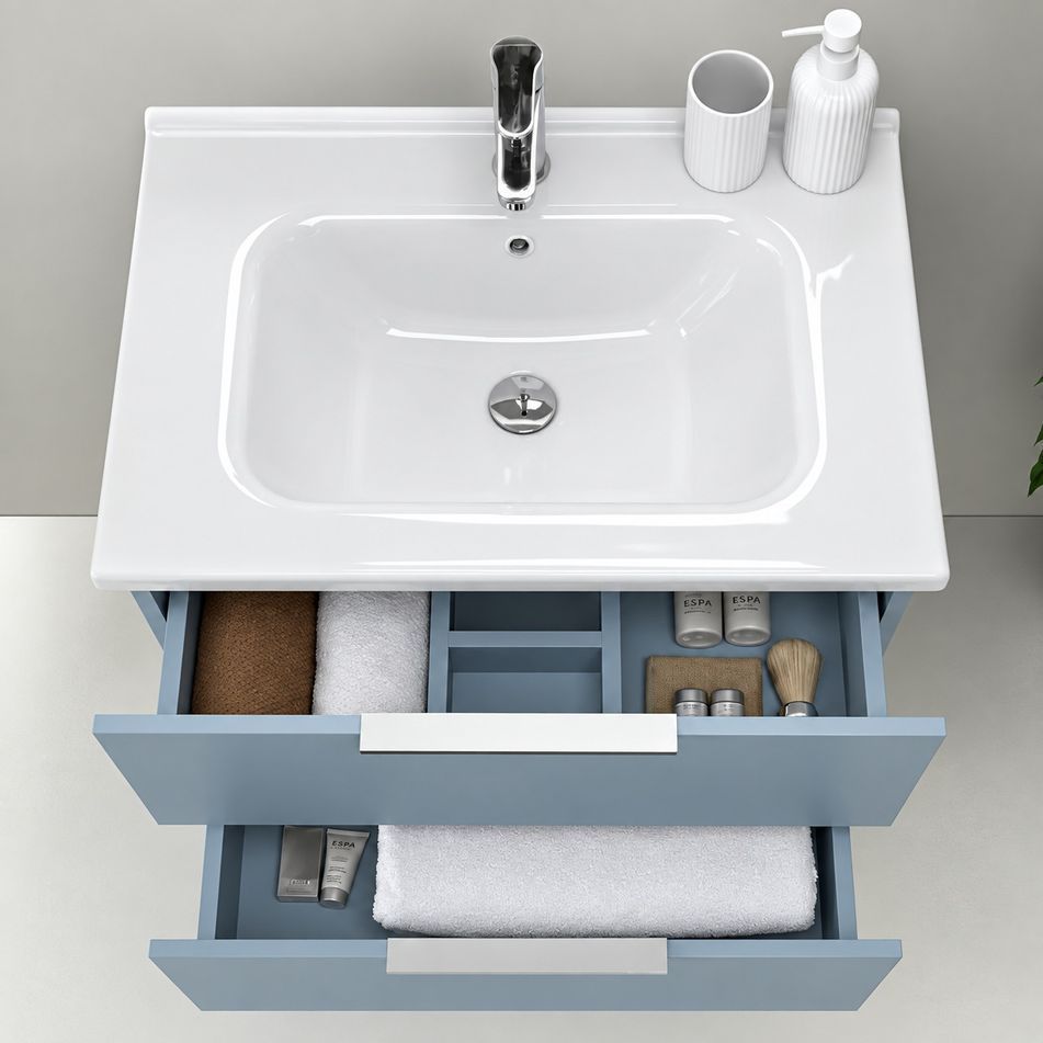 mobile-bagno-rialto-80x46xh53cm-azzurro-polvere