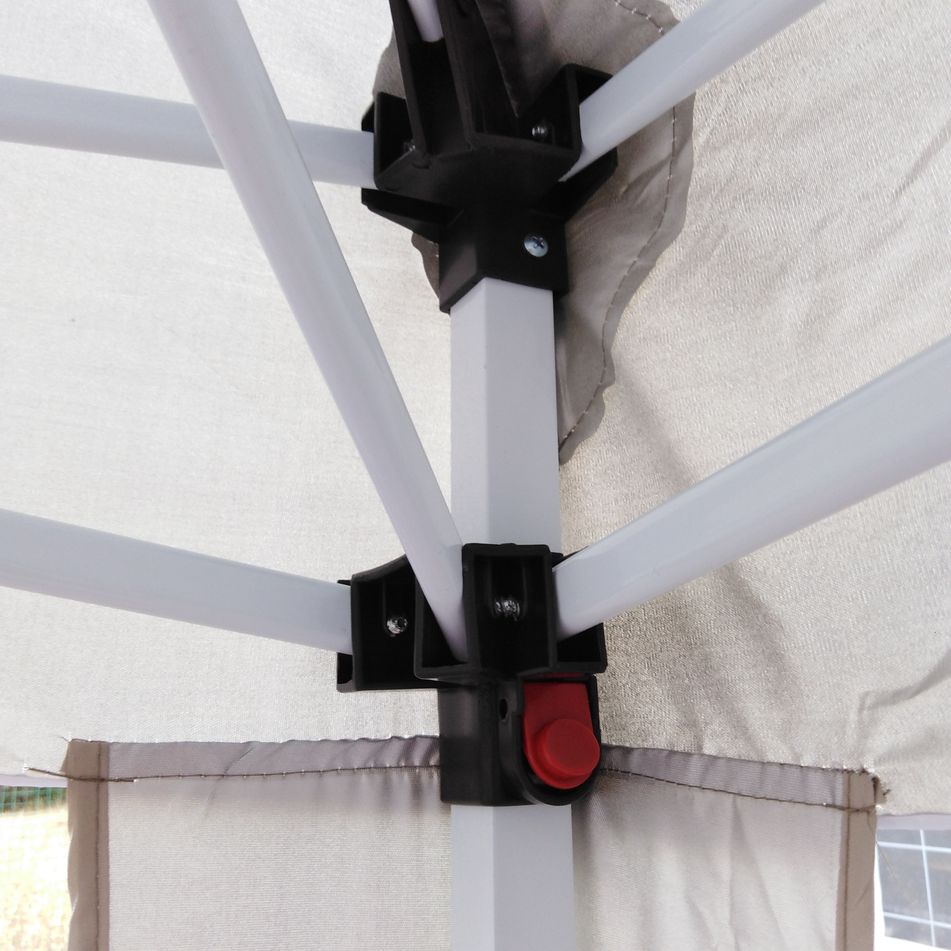 gazebo-astone-2x2m-pieghevole-beige-con-struttura