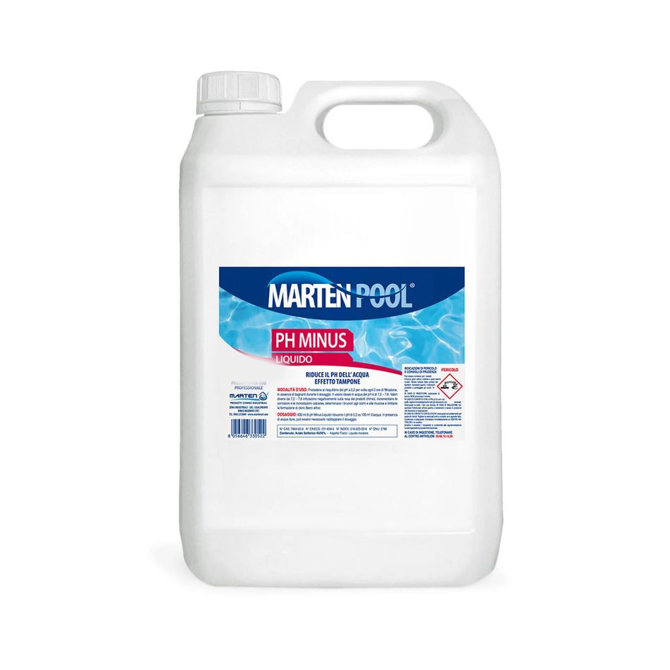 correttore-ph-minus-liquido-light-10kg