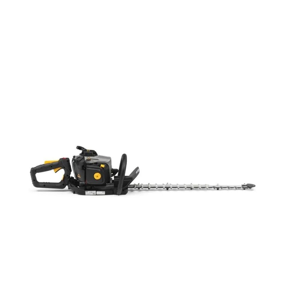 tagliasiepi-a-scoppio-aht-555-70cm-22-dot-5cc-0-dot-65kw