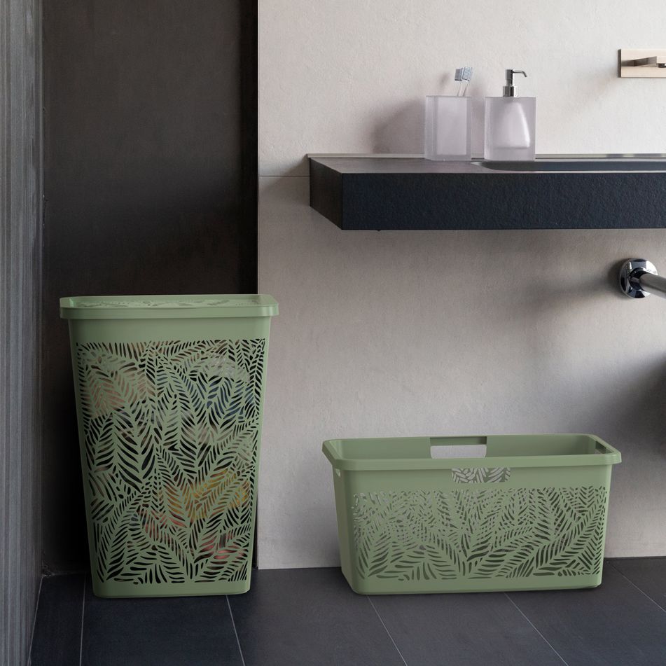 portabiancheria-jungle-415x34xh59cm-verde
